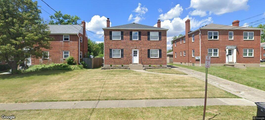 4036 Homelawn Ave #1 - Photo 2 of 7