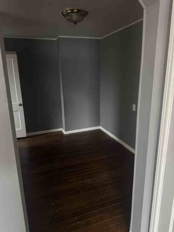 4036 Homelawn Ave #1 - Photo 3 of 7