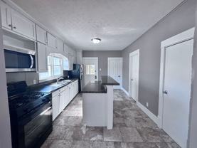 4406 S 38th St - Photo 1 of 1