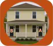 525 Baltimore St #2 - Photo 1 of 1