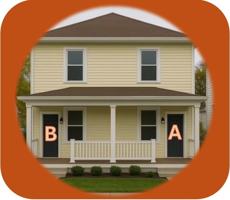 featured image of 525 Baltimore St #2