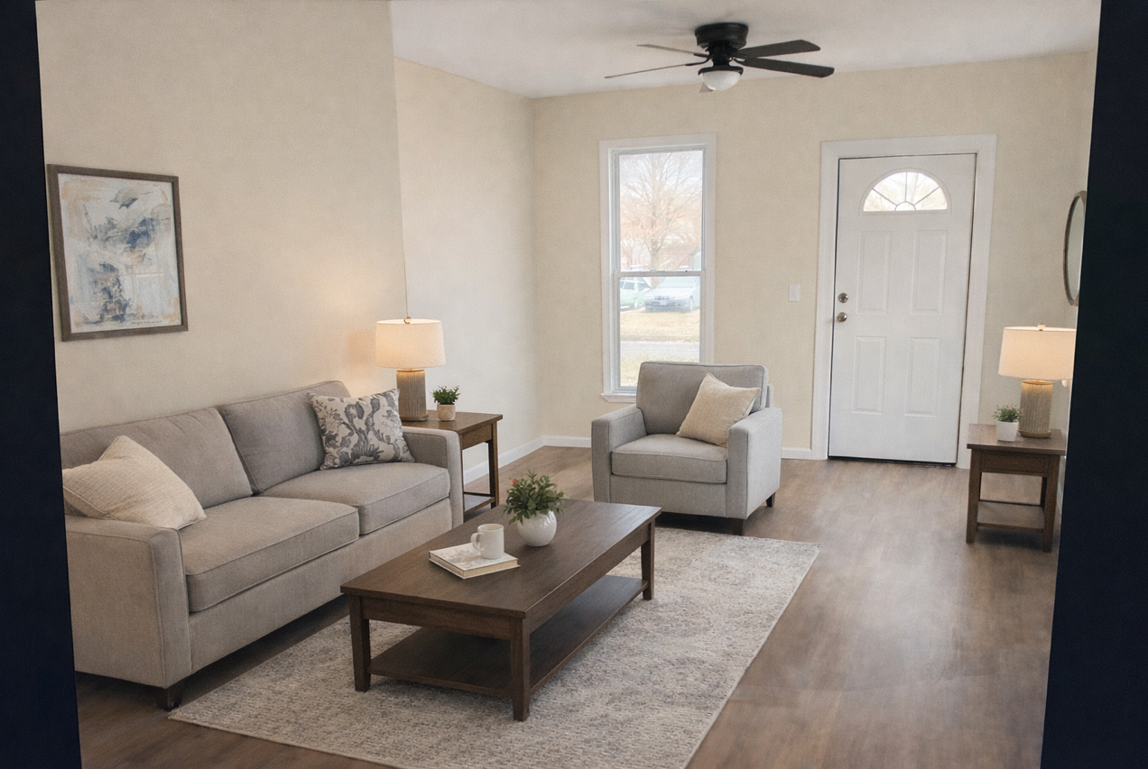 525 Baltimore St #2 - Photo 2 of 21