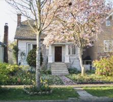 featured image of 65 West 23rd Avenue