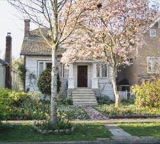 65 West 23rd Avenue - Photo 1 of 1