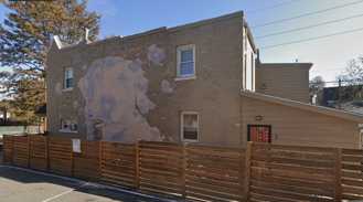 32nd Ave - Photo 1 of 1