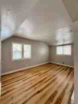 4752 N 38th St #2 - Photo 1 of 1