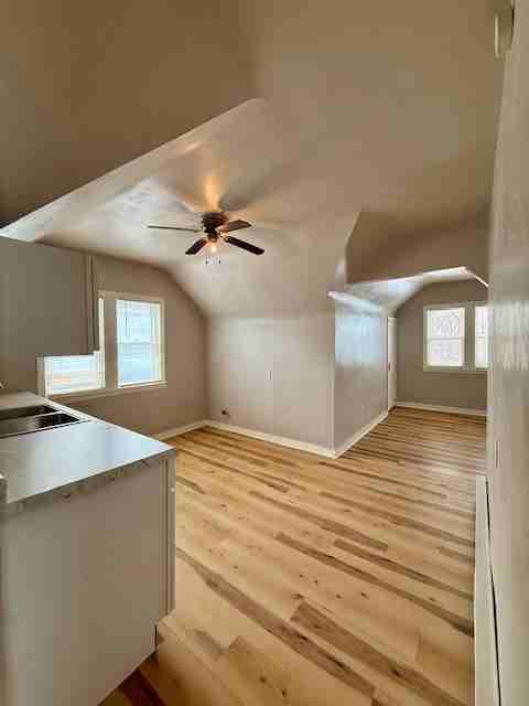 4752 N 38th St #2 - Photo 2 of 12