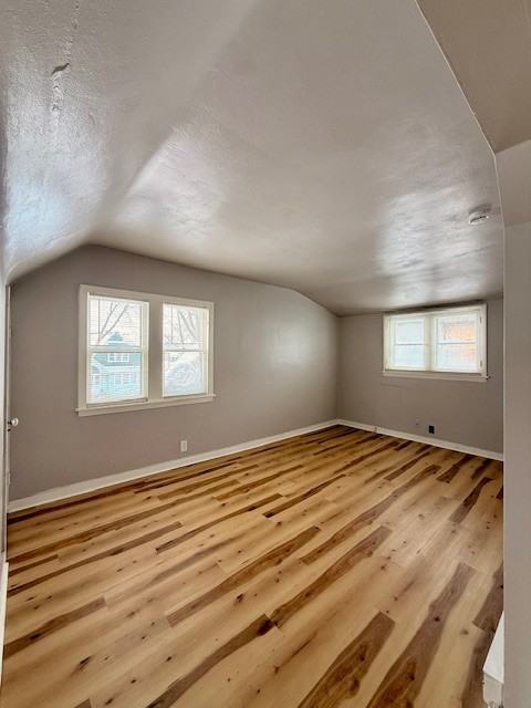 4752 N 38th St #2 - Photo 3 of 12