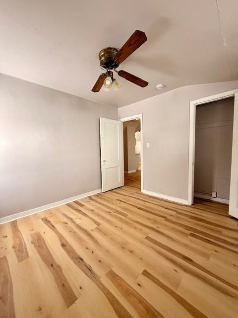 4752 N 38th St #2 - Photo 5 of 12