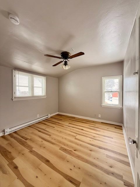 4752 N 38th St #2 - Photo 7 of 12