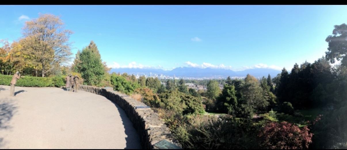 65 West 23rd Avenue - Photo 2 of 10