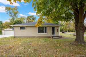 featured image of 25616 W 10 Mile Rd