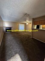 featured image of 2222 E Price St