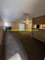 Bellcrest II - Photo 1 of 1