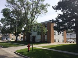 featured image of 2919 8th St N