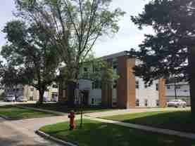 2919 8th St N - Photo 1 of 1