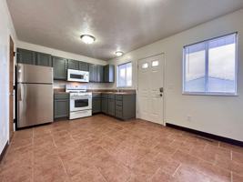 featured image of Carriage Ln Sw