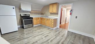 216 North Champlain Street - Photo 1 of 1