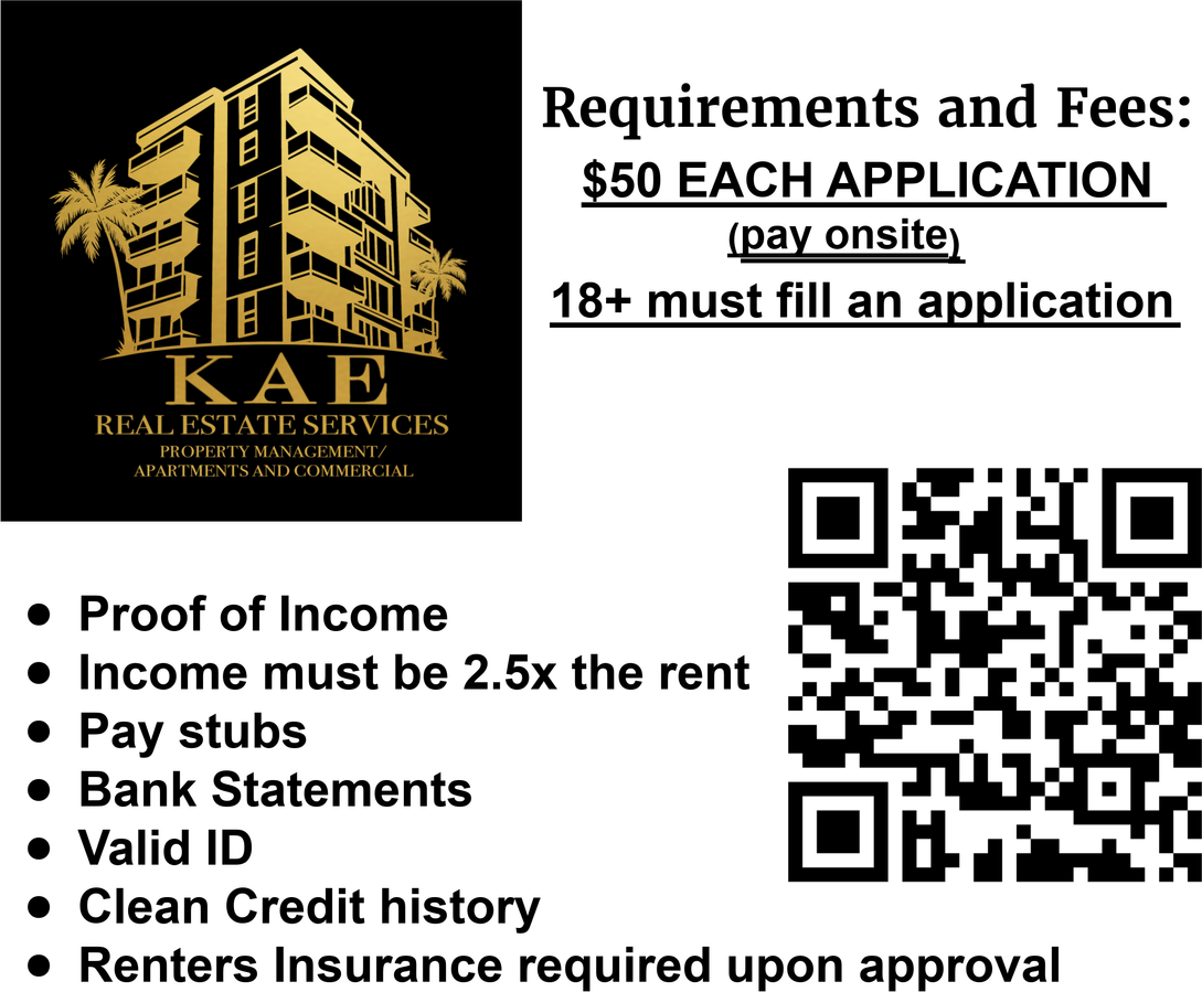 1444 Snooty Fox Apartments - Photo 4 of 8