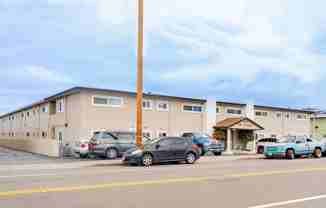 1455 Tropic Apartments - Photo 1 of 1