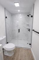 featured image of 170 Clove Branch Rd #5