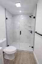 170 Clove Branch Rd #5 - Photo 1 of 1