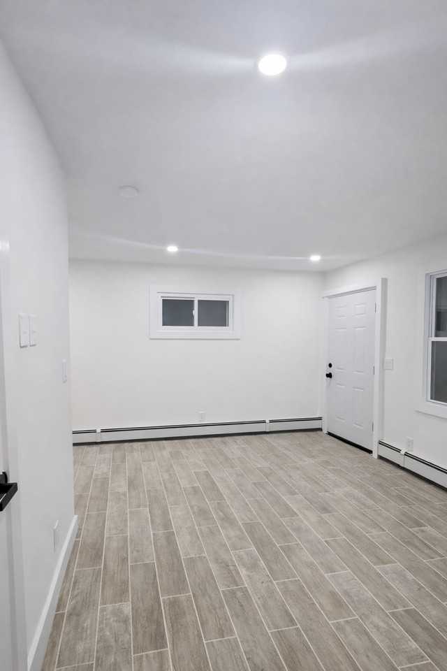 170 Clove Branch Rd #5 - Photo 2 of 15