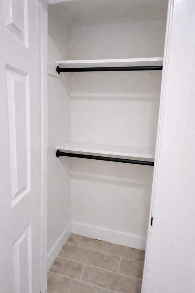 170 Clove Branch Rd #5 - Photo 3 of 15