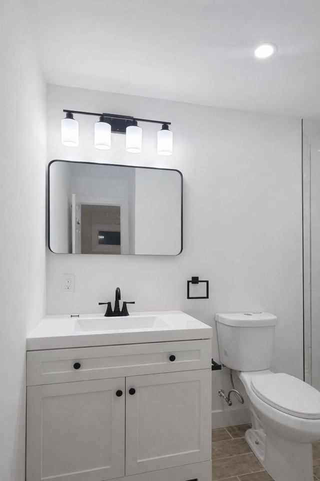 170 Clove Branch Rd #5 - Photo 4 of 15