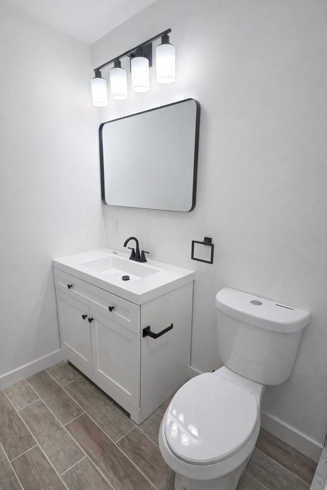 170 Clove Branch Rd #5 - Photo 5 of 15