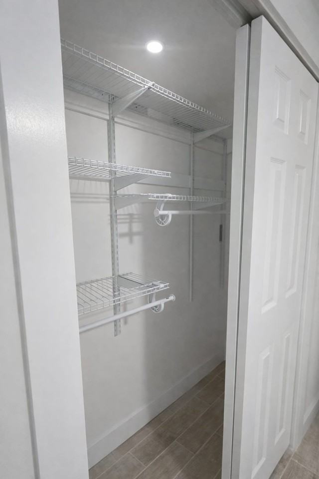 170 Clove Branch Rd #5 - Photo 6 of 15