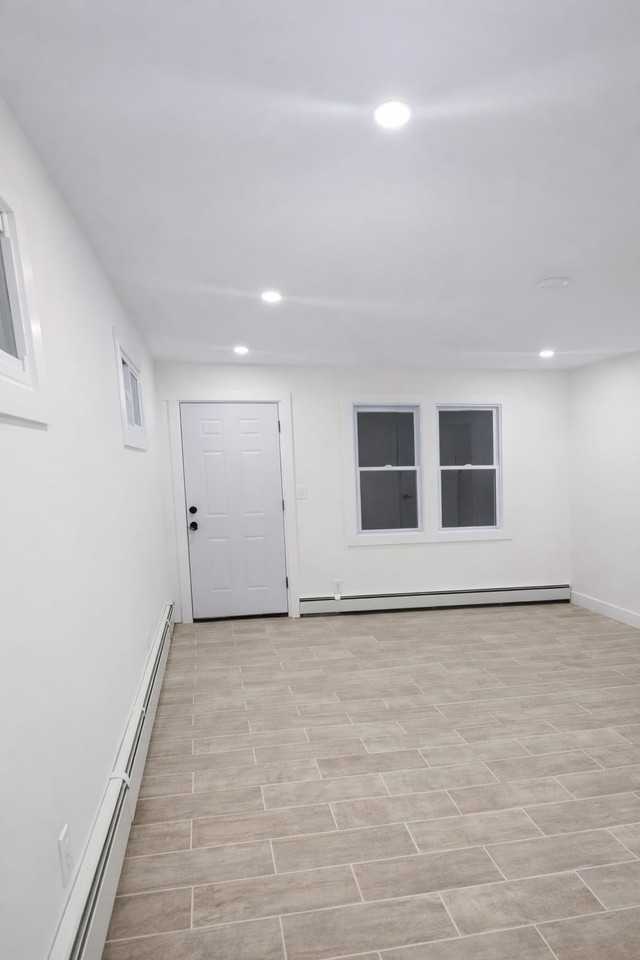 170 Clove Branch Rd #5 - Photo 7 of 15