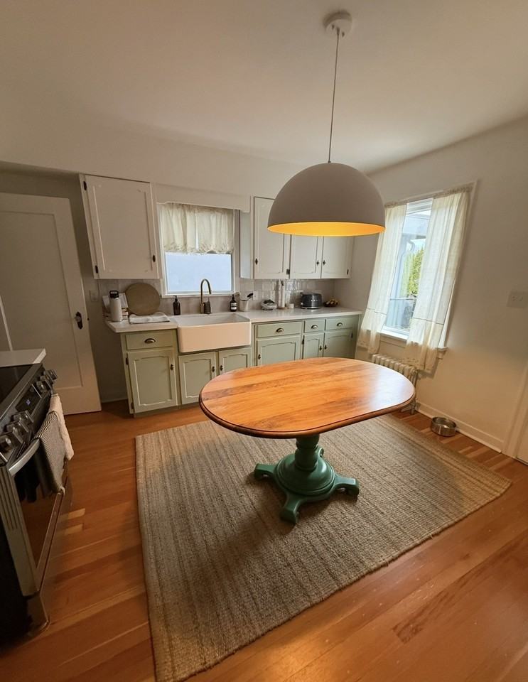 65 West 23rd Avenue - Photo 3 of 10