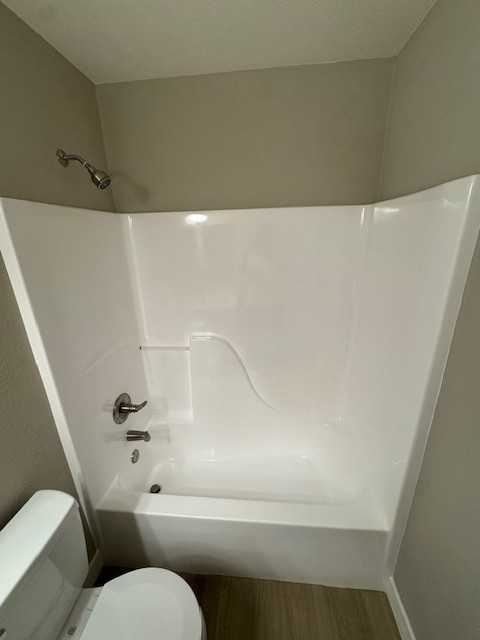 11328 E Emelita Ave - Photo 3 of 21