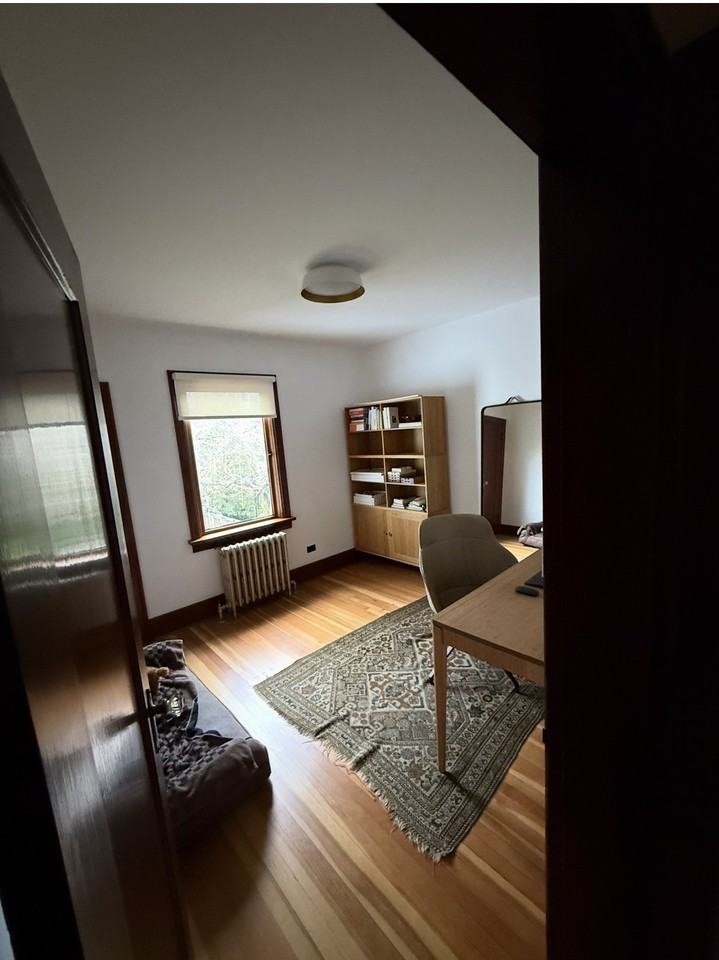 65 West 23rd Avenue - Photo 4 of 10