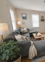 245 North Ave #247A - Photo 1 of 1