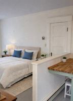 featured image of 112 Ethan Allen Pkwy