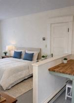 112 Ethan Allen Pkwy - Photo 1 of 1