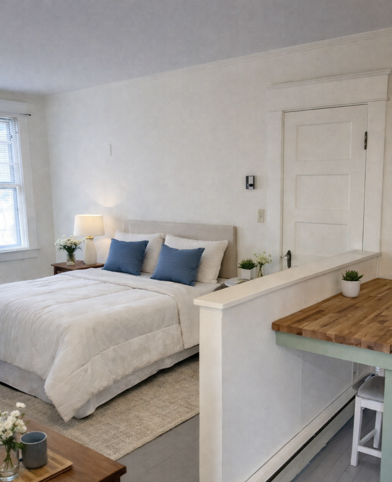 112 Ethan Allen Pkwy #112BSTUDIO - Photo 2 of 12