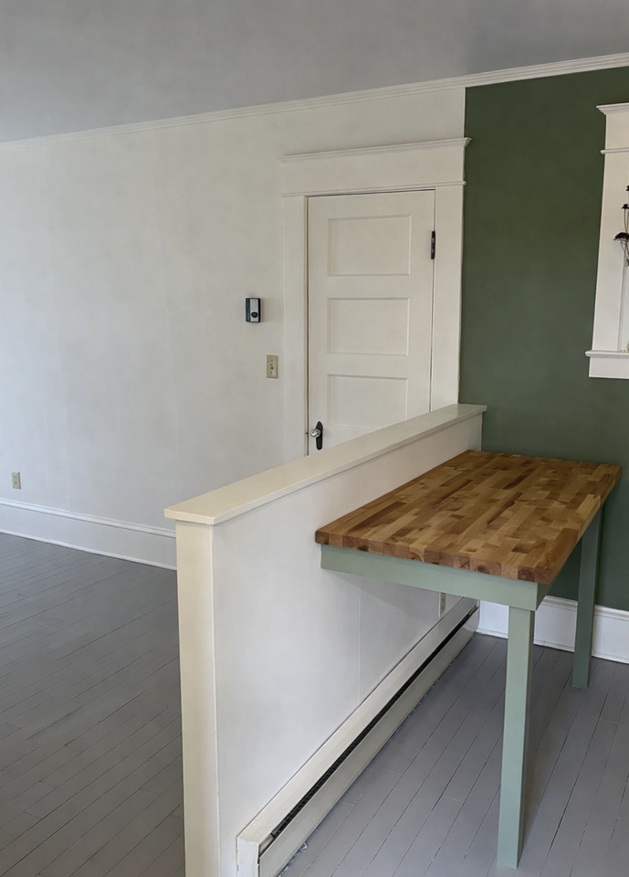 112 Ethan Allen Pkwy #112BSTUDIO - Photo 3 of 12