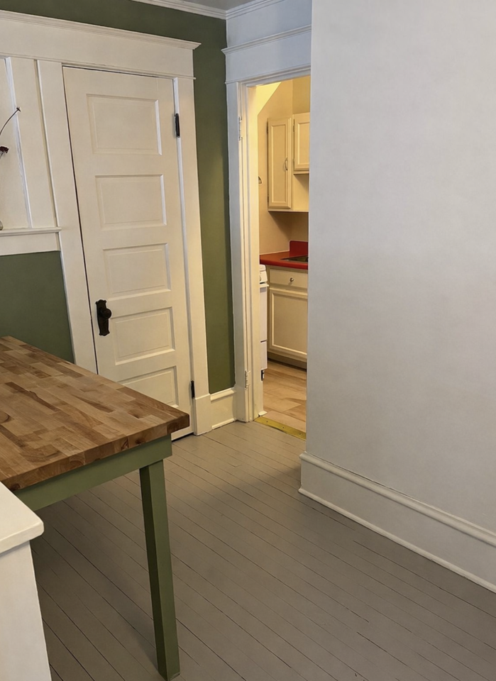 112 Ethan Allen Pkwy #112BSTUDIO - Photo 4 of 12