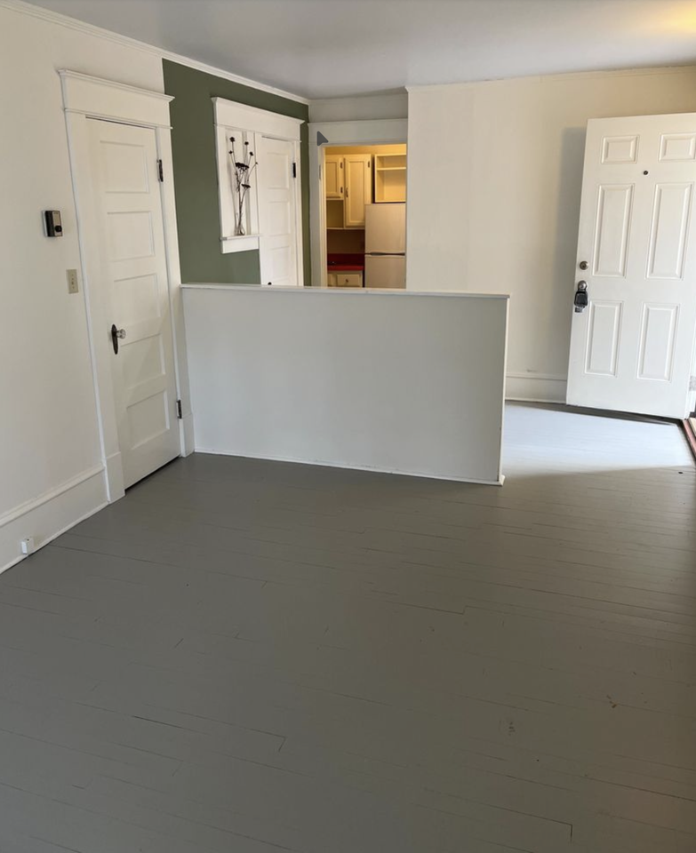 112 Ethan Allen Pkwy #112BSTUDIO - Photo 5 of 12