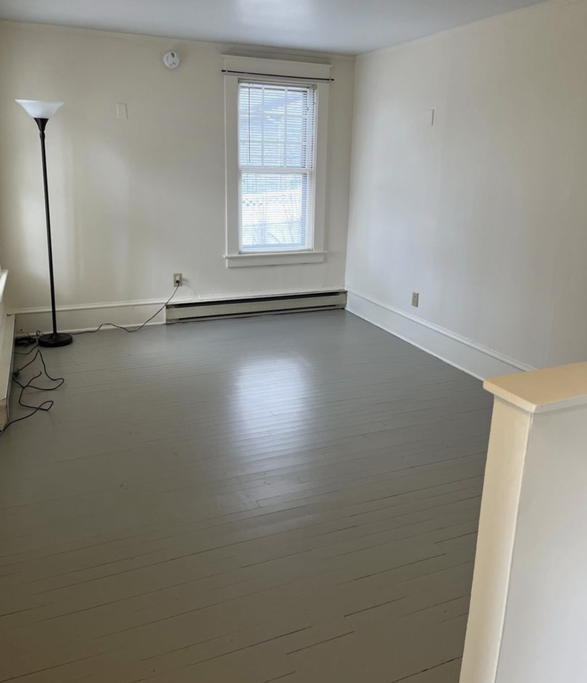 112 Ethan Allen Pkwy #112BSTUDIO - Photo 6 of 12