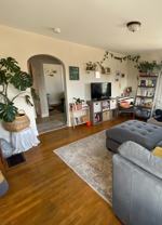 245 North Ave #247B - Photo 1 of 1