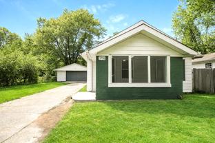 3750 N Kercheval Dr - Photo 1 of 1