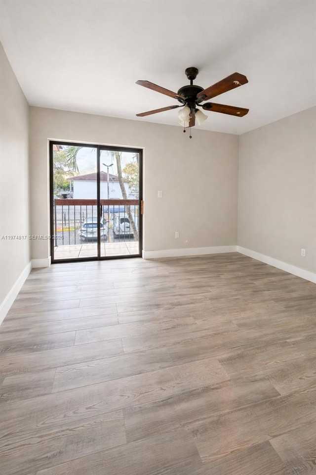 5935 W 16th Ln #5935 - Photo 3 of 15