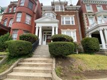 1614 Monument Ave - Photo 1 of 1