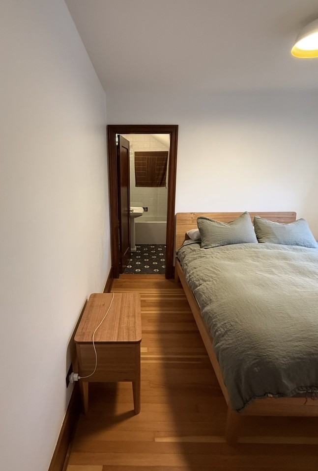 65 West 23rd Avenue - Photo 5 of 10