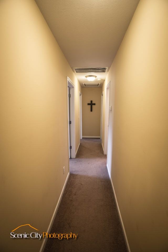 1914 Dupont St - Photo 6 of 13