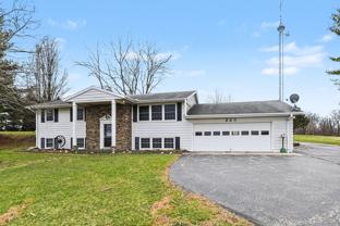 223 Sw - Photo 1 of 1